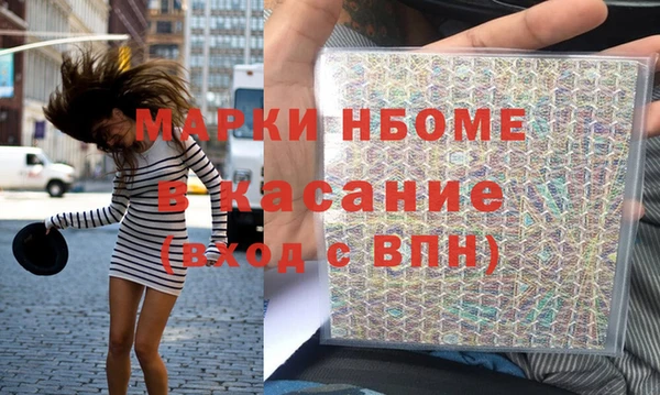 прущие грибы Абинск